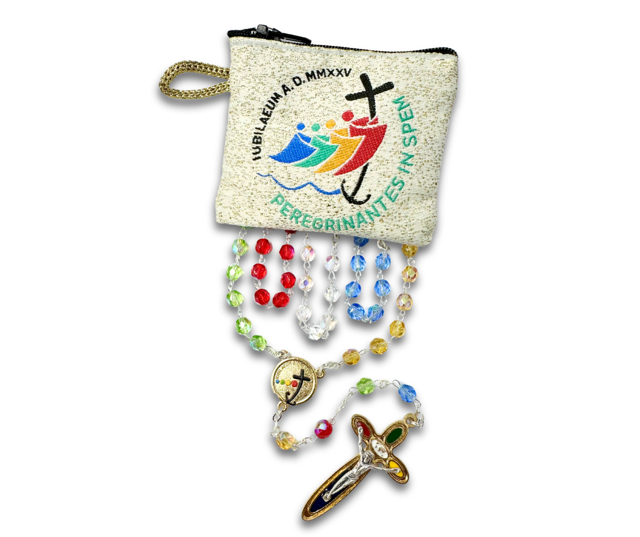 That Catholic Shop Shop that-catholic-shop-shop